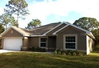 2205 Angel Fish Loop, Leesburg, FL 34748