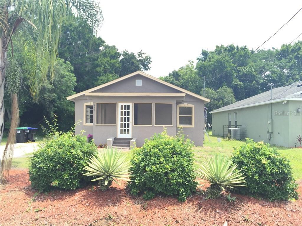 439 Rogers St., Orlando, FL 32811
