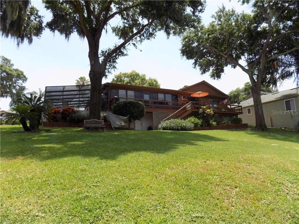 1224 Overlook Rd., Eustis, FL 32726