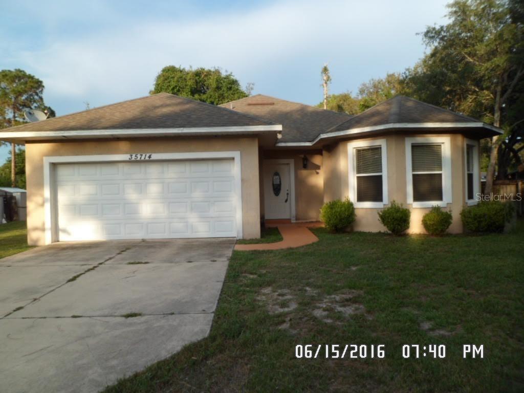 35714 Lakewood Dr., Leesburg, FL 34788