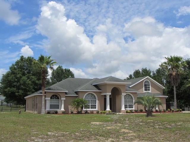 24723 Derby Dr., Sorrento, FL 32776