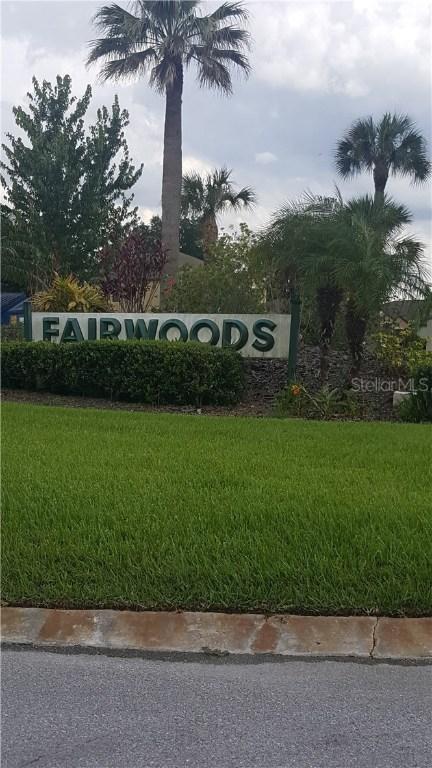 6121 Topher Tr., Mulberry, FL 33860