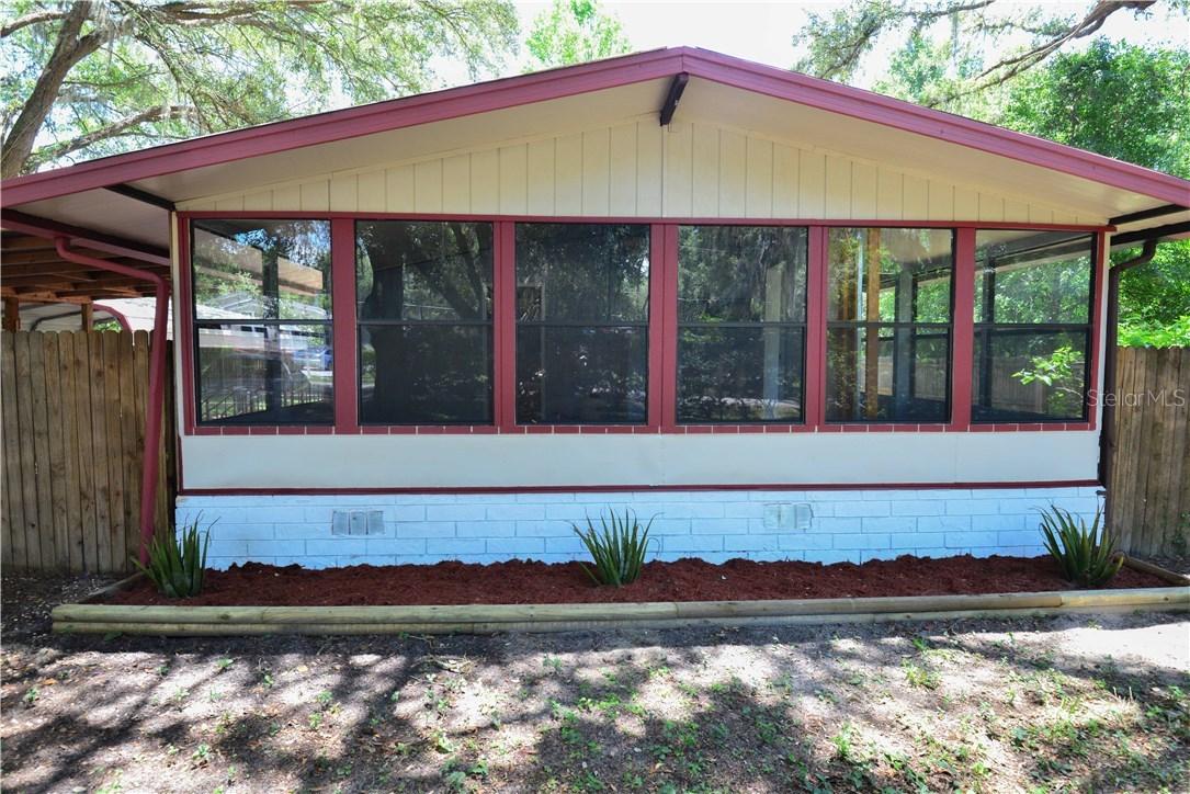 9810 SE 164th Pl Pl., Summerfield, FL 34491