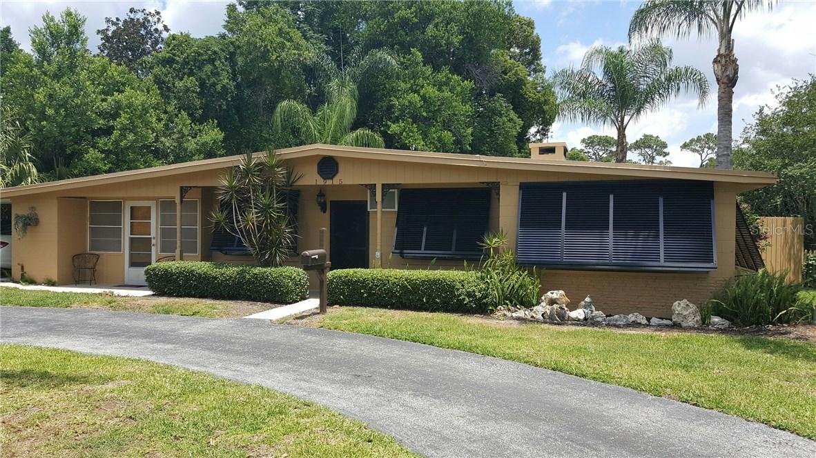 1915 Sylvan Point Drive Dr., Mount Dora, FL 32757