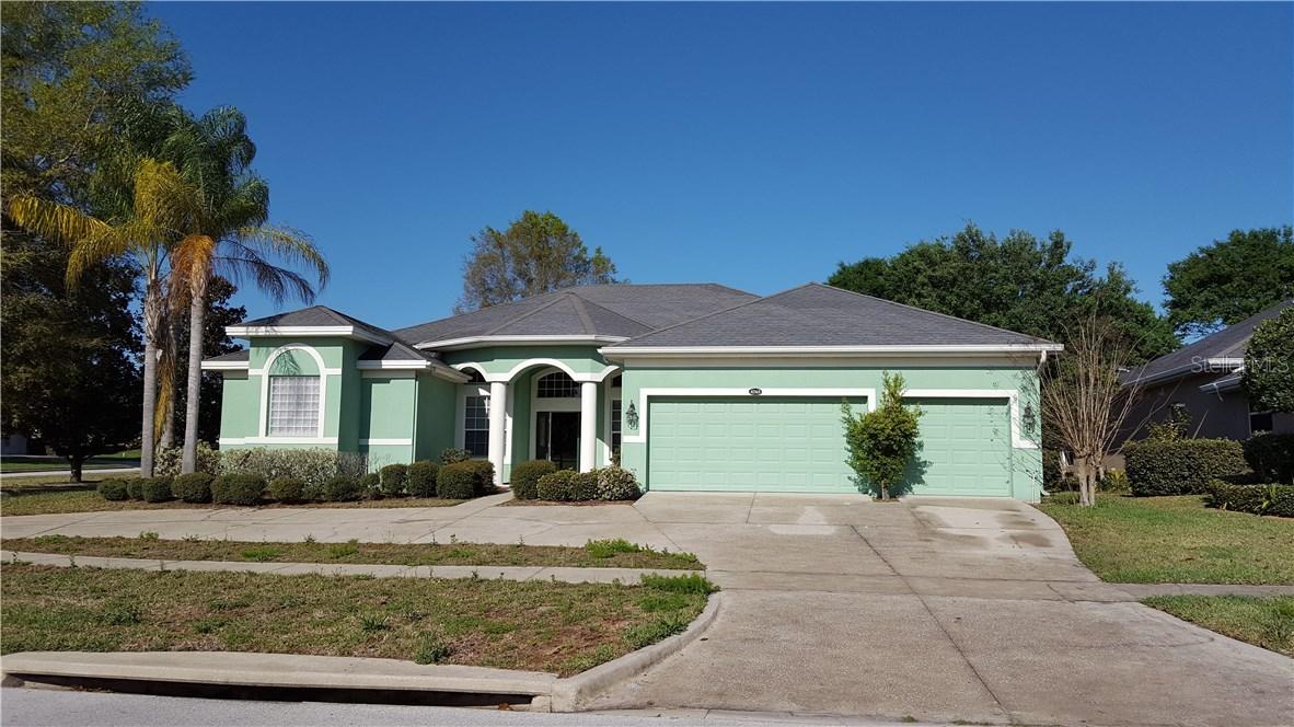 4265 Fawn Meadows Cir., Clermont, FL 34711