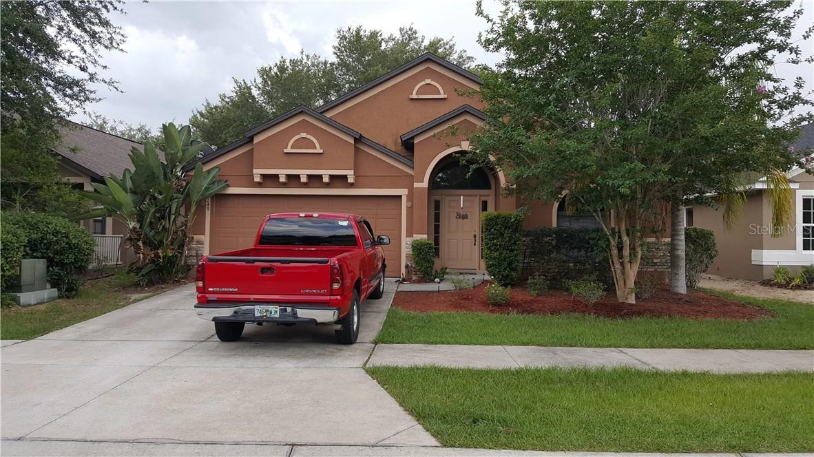 2149 Bexley Dr., Tavares, FL 32778