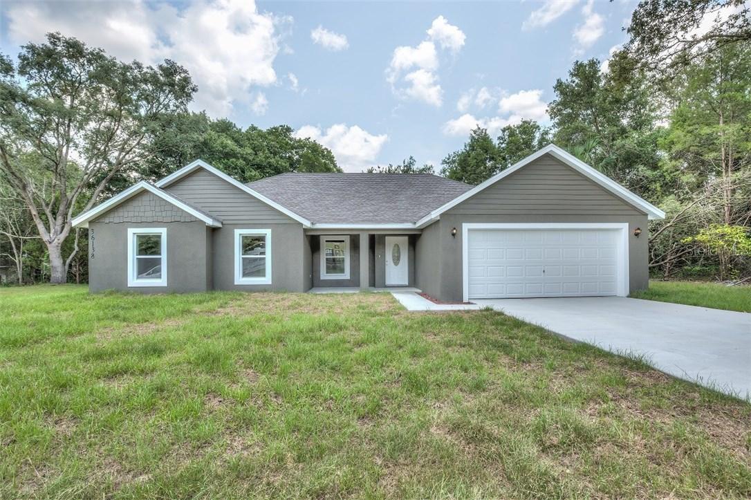 36138 Mattawan Dr., Eustis, FL 32736