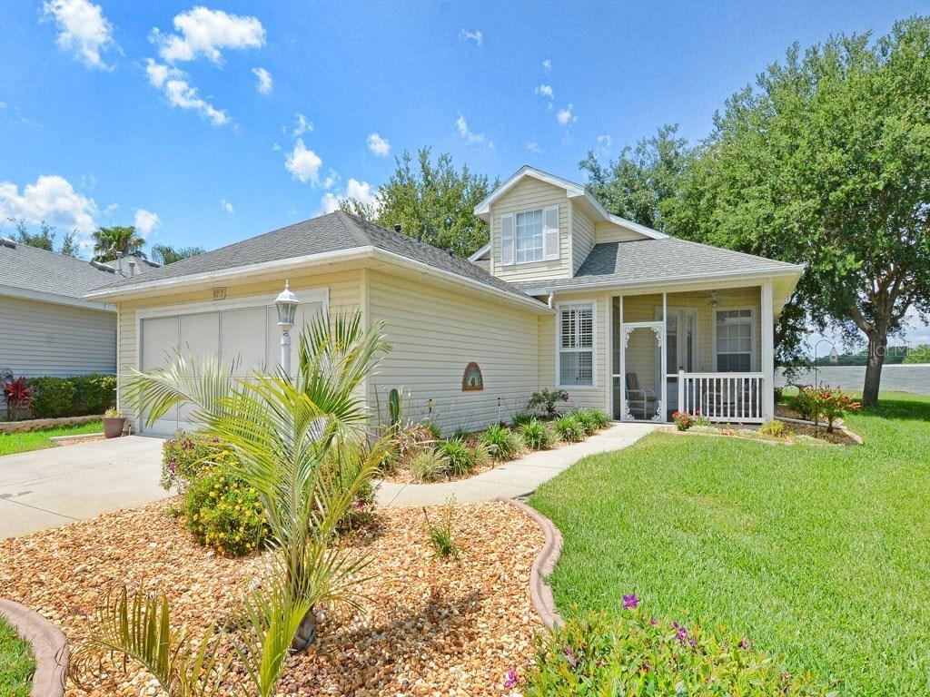 6010 Sailboat Ave., Tavares, FL 32778