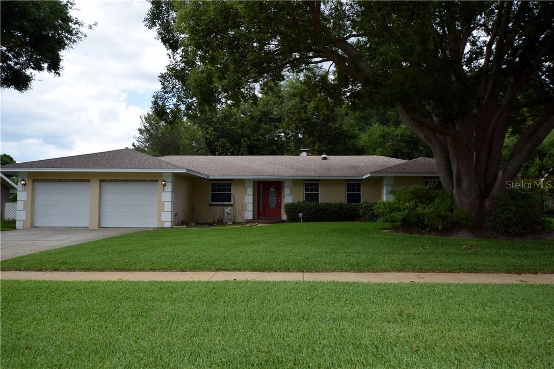 1990 Brantley Cir., Clermont, FL 34711