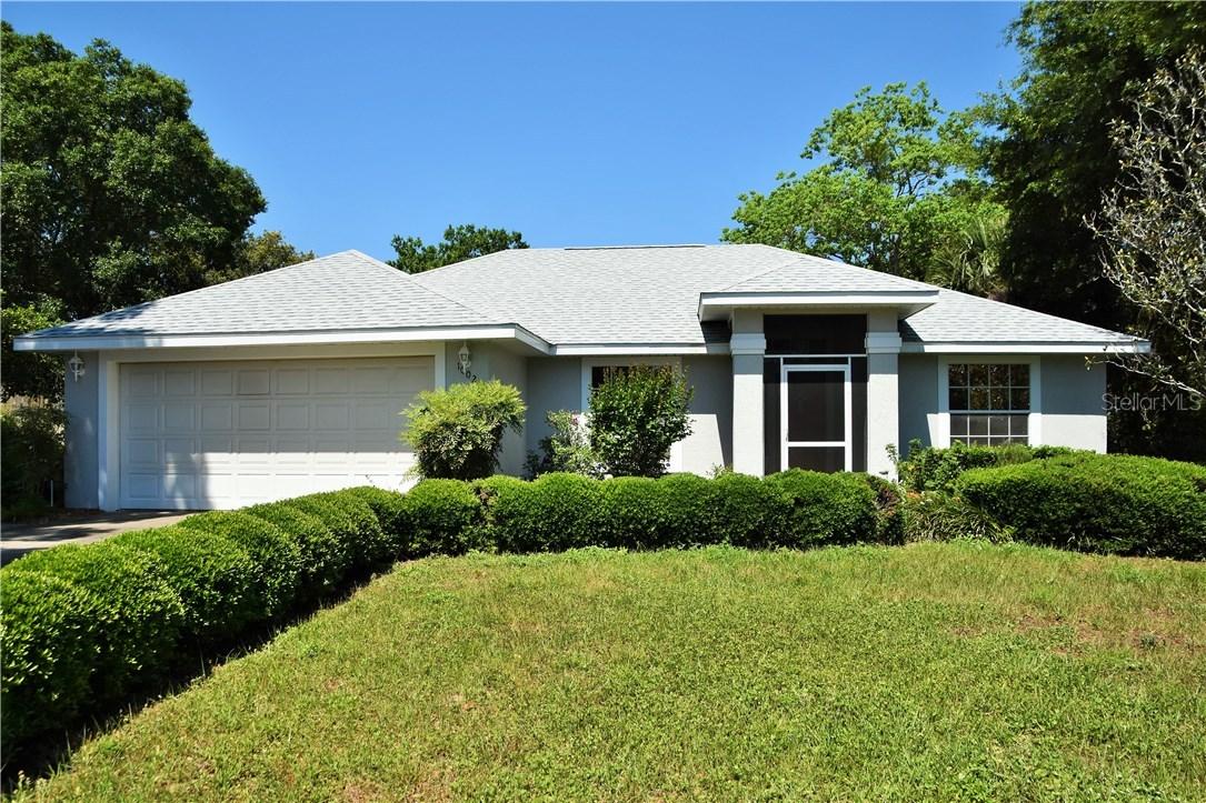1002 Lantana Dr., Eustis, FL 32726