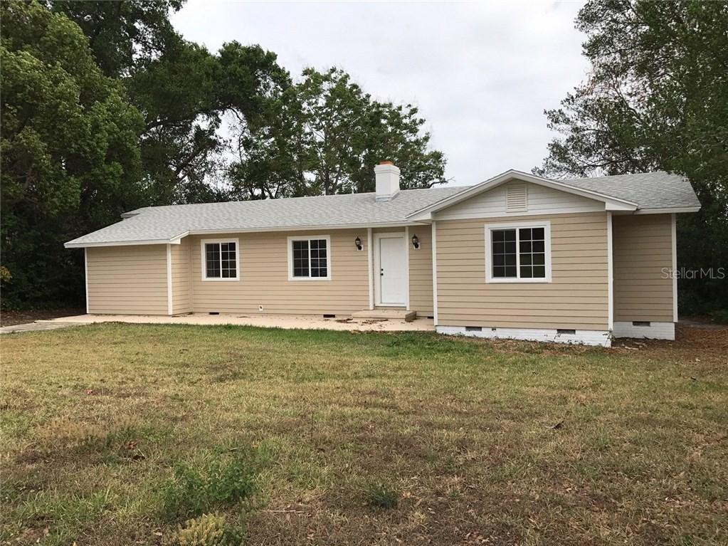 831 Kensington St., Lakeland, FL 33803