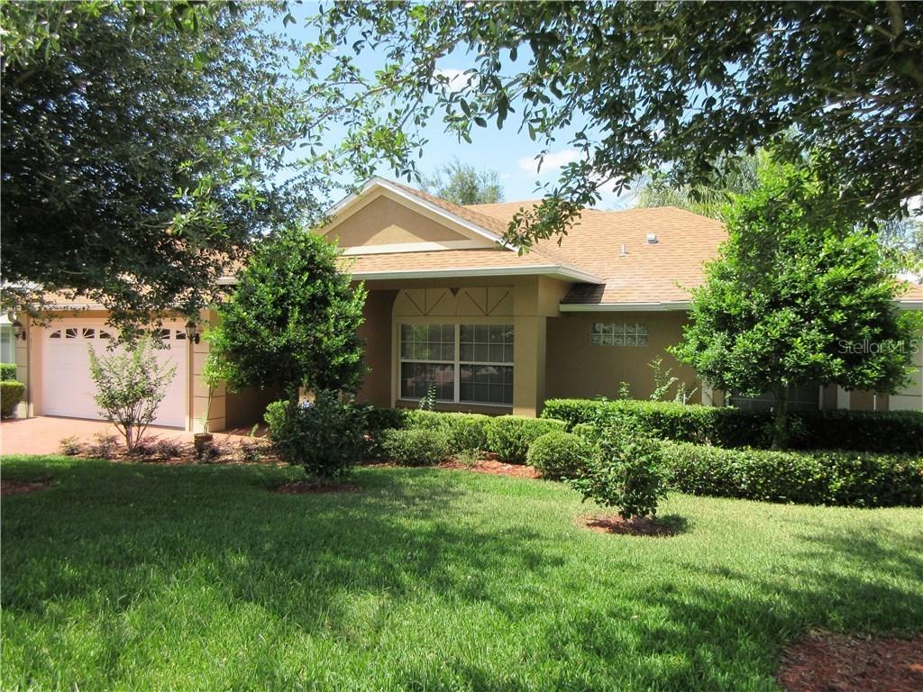 791 Princeton Dr Dr., Clermont, FL 34711