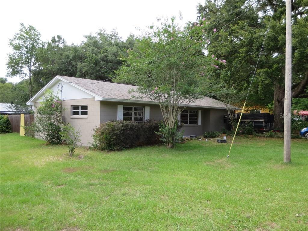 31321 Deal Dr., Sorrento, FL 32776