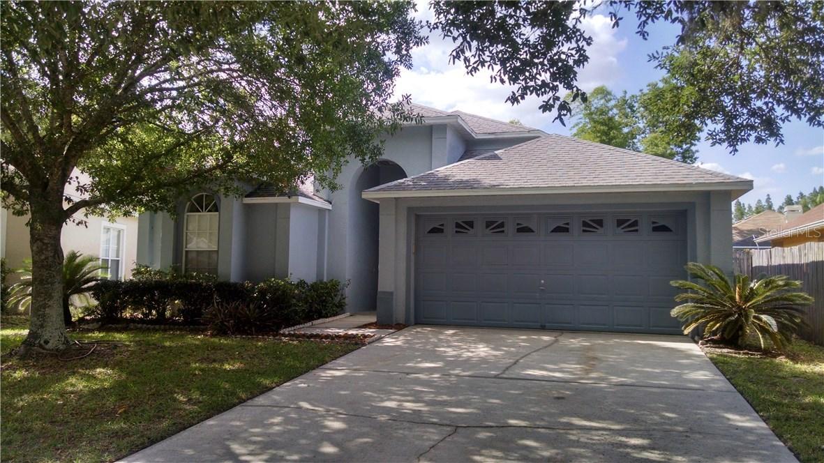 29229 Birds Eye Dr., Wesley Chapel, FL 33543
