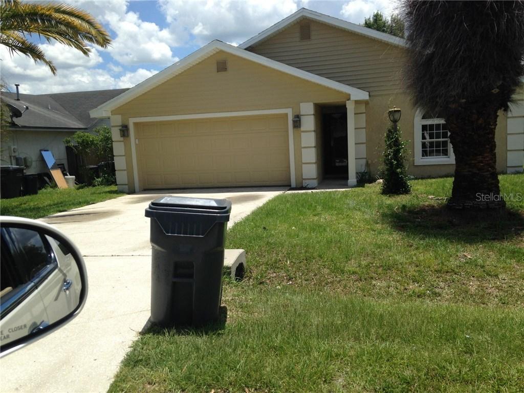 3320 Fox Ridge Dr., Winter Haven, FL 33884