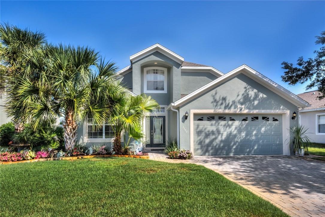 33821 Terragona Dr., Sorrento, FL 32776