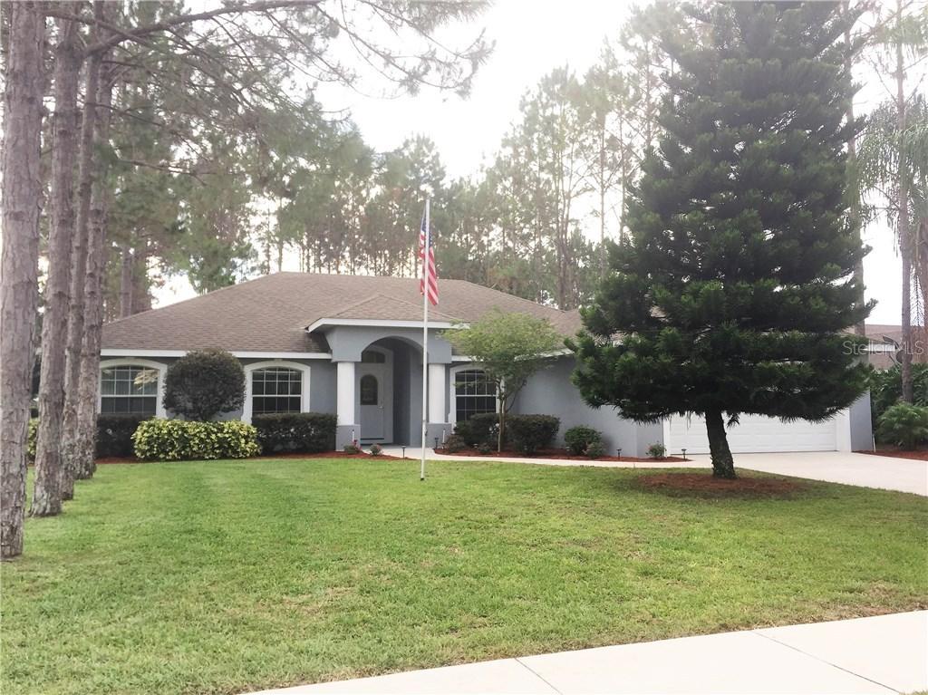17616 Windy Pine St., Montverde, FL 34756
