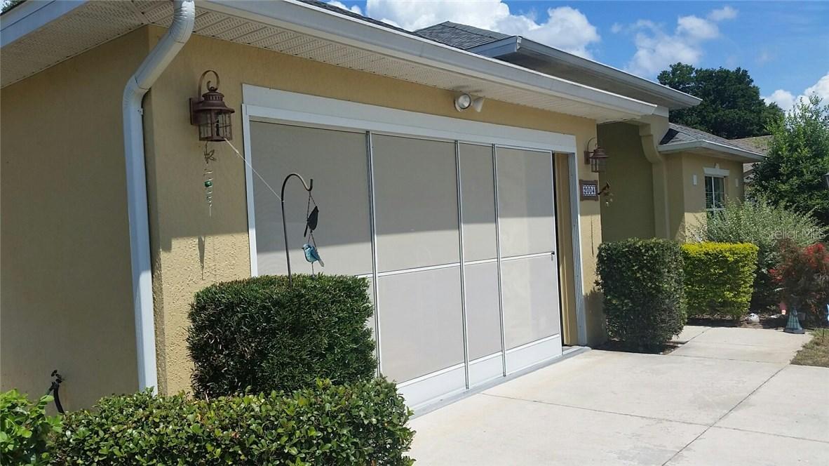 2004 Meadowside Dr., Eustis, FL 32726