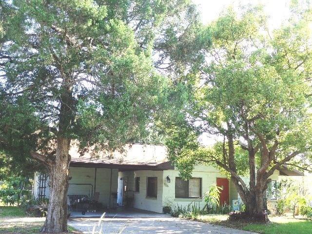 815 S Waterview Dr., Clermont, FL 34711