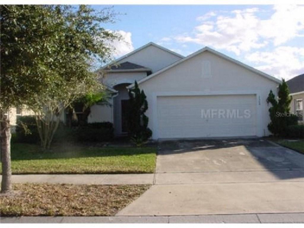 2504 Brookstone Dr., Kissimmee, FL 34744