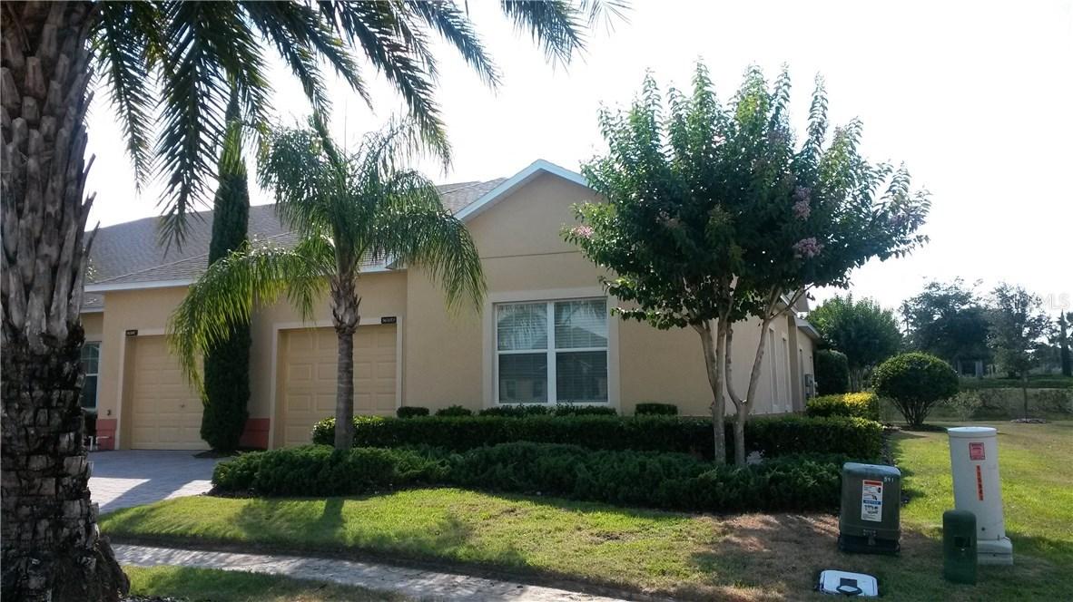 3610 Solana Cir. #D, Clermont, FL 34711