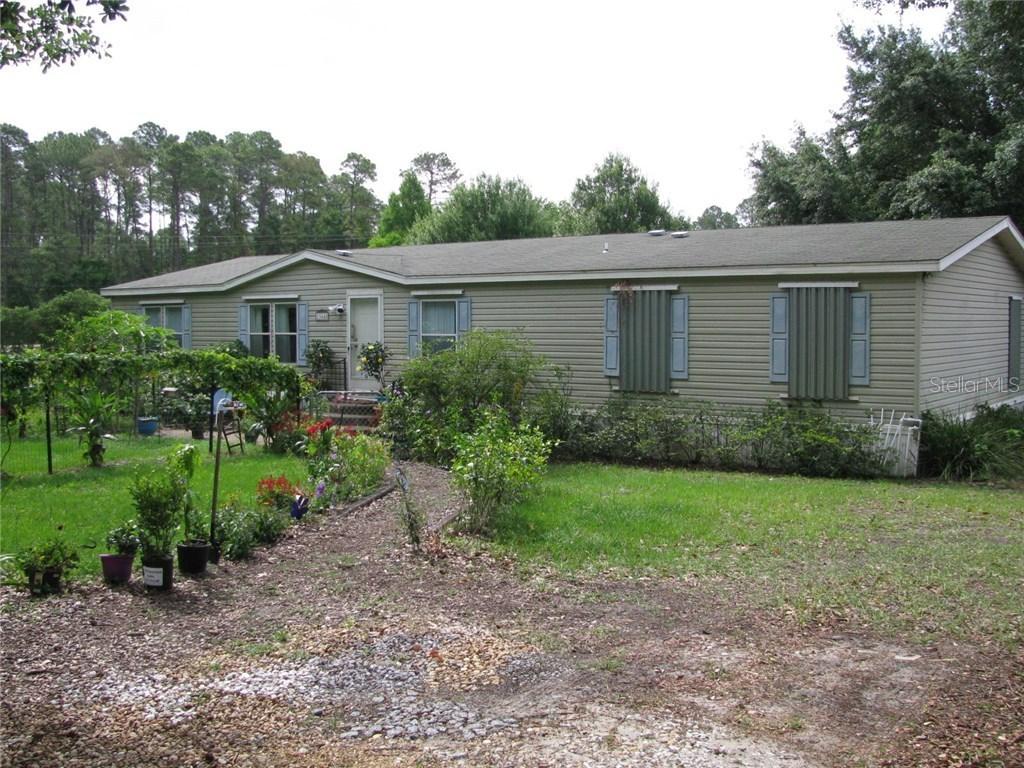 13640 Westbrock Rd., Astatula, FL 34705