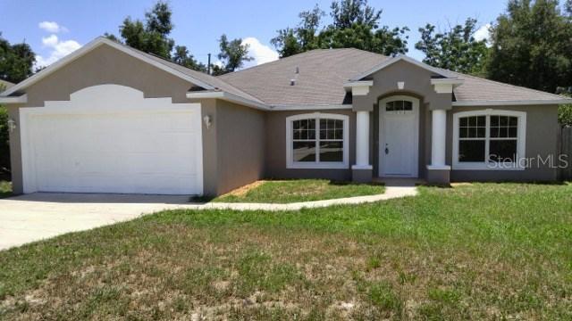 1656 Dunlap Dr., Deltona, FL 32725