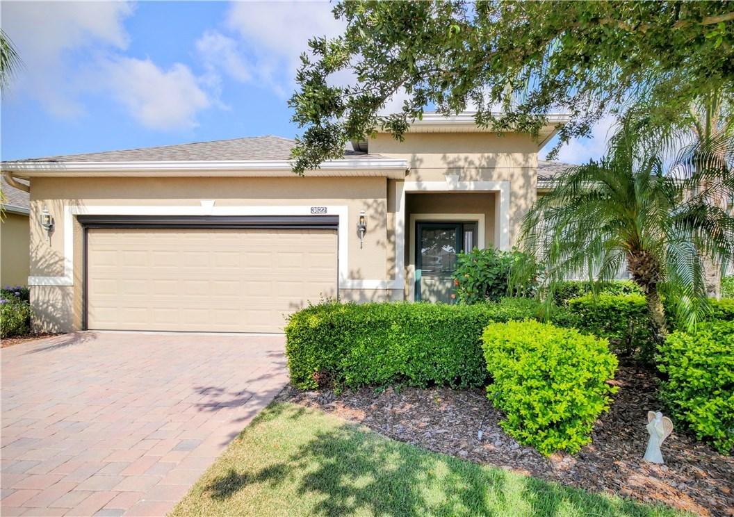 3622 Caladesi Rd., Clermont, FL 34711