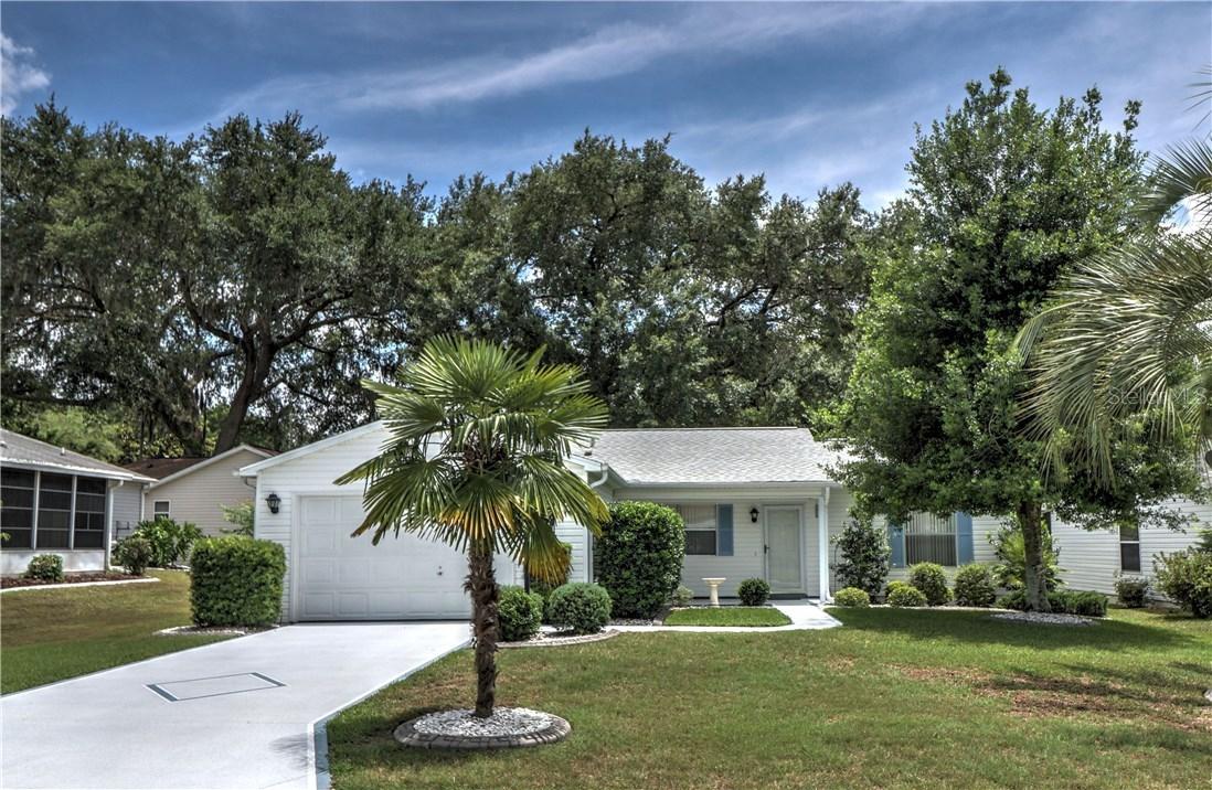 304 San Marino Dr., The Villages, FL 32159
