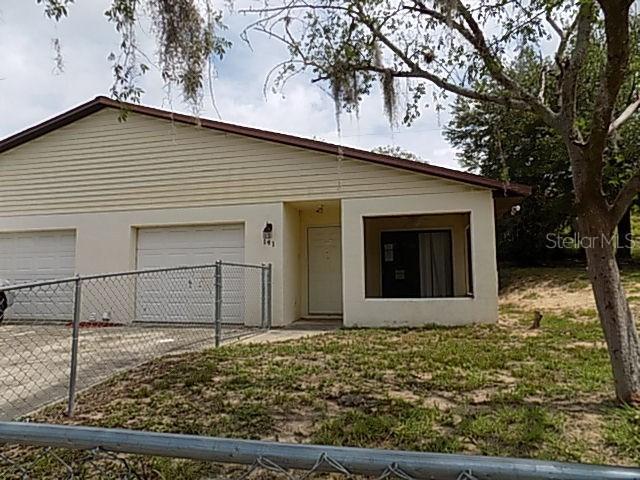 141 Sunnyside Dr., Clermont, FL 34711