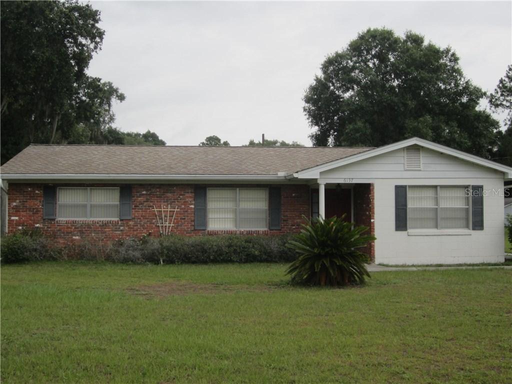 6137 Jim Payne Rd., Groveland, FL 34736