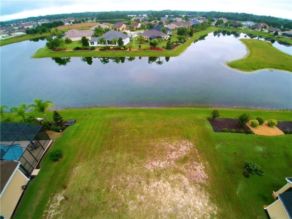 [Address Hidden by Seller], Mount Dora, FL 32757