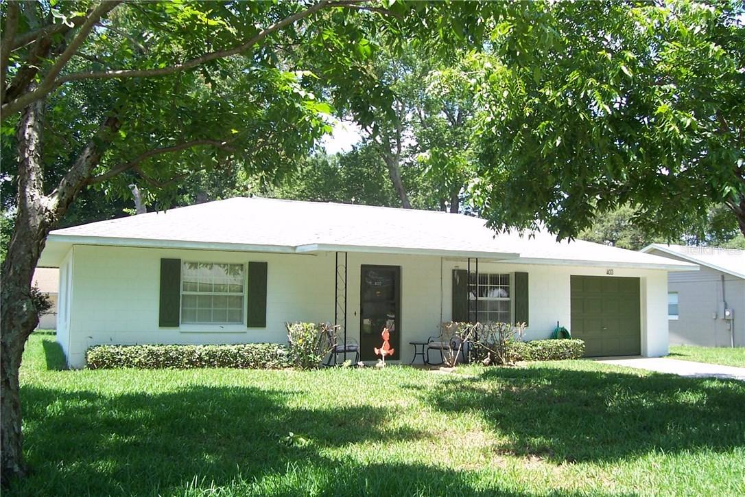400 Cricket Hollow Ln., Eustis, FL 32726