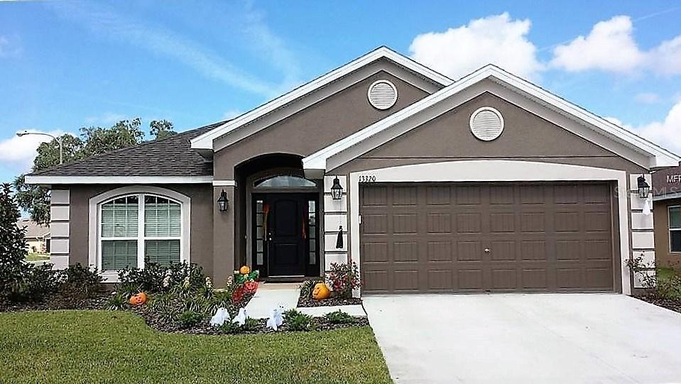 2278 Bracknell Forest Tr., Tavares, FL 32778