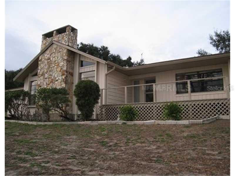 11329 Lake Minneola Shores, Minneola, FL 34715