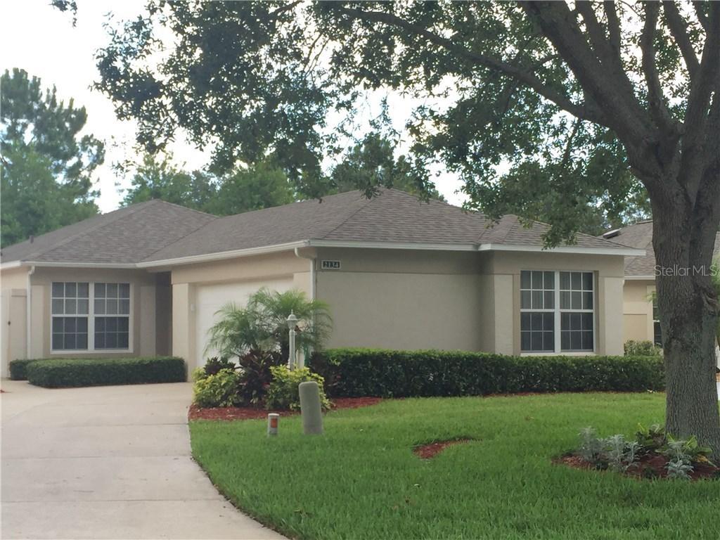 2134 Winsley St., Clermont, FL 34711