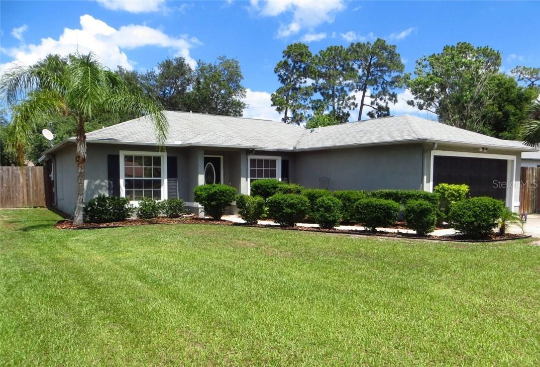 977 Treadway Dr., Deltona, FL 32738