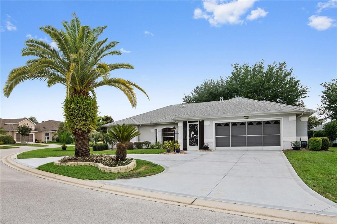 5270 Indian Ocean Loop, Tavares, FL 32778