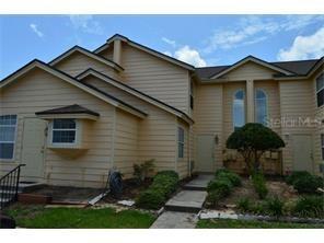 517 Caribbean Dr., Davenport, FL 33897