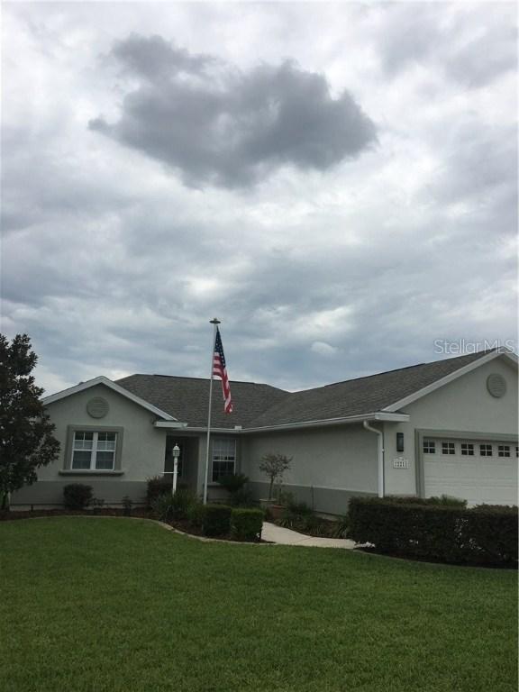 12211 SE 175th Loop, Summerfield, FL 34491