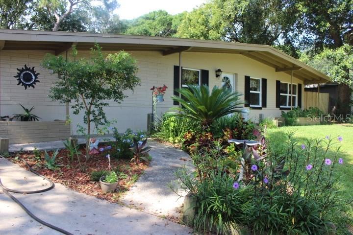 3504 Sutton Dr, Orlando, FL 32810