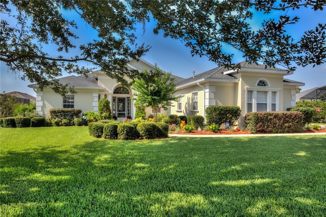 3216 Site To See Ave., Eustis, FL 32726