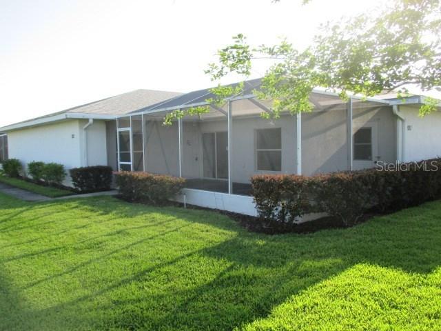 921 Willow Dr., Leesburg, FL 34748