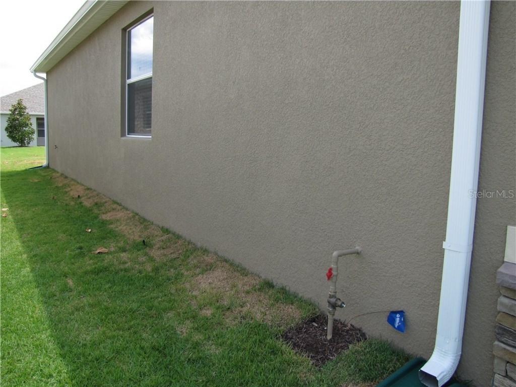 3559 La Jolla Dr., Clermont, FL 34711