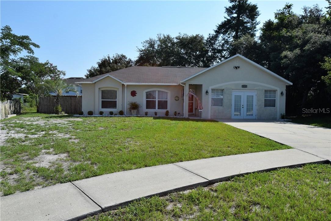 2016 Epic Ct., Deltona, FL 32738