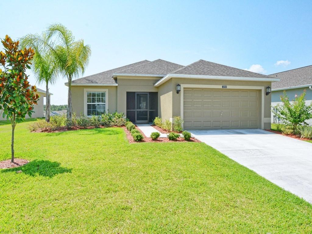 4858 Havilland Dr., Mount Dora, FL 32757