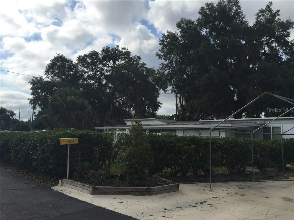 38233 Florida Ave., Leesburg, FL 34788