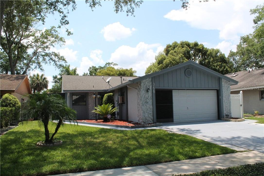 366 Kantor Blvd., Casselberry, FL 32707