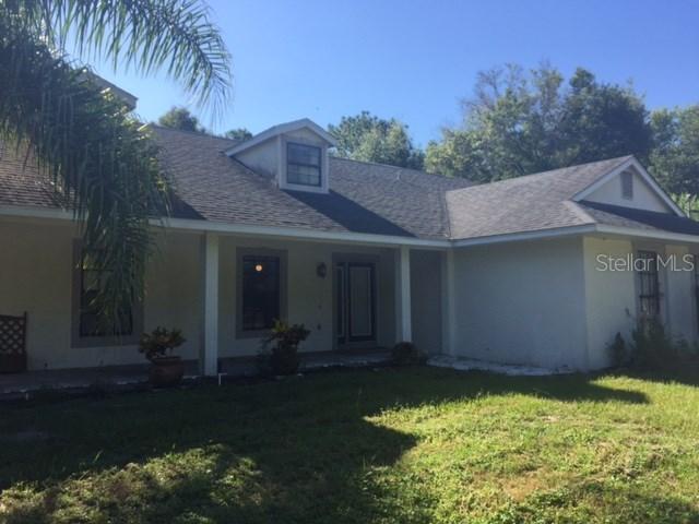 31400 Prestwick Ave., Sorrento, FL 32776