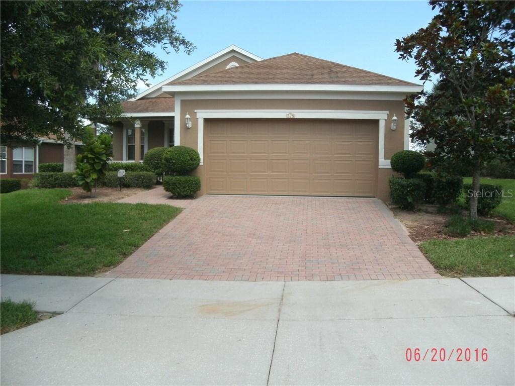 378 Silver Maple Rd., Groveland, FL 34736